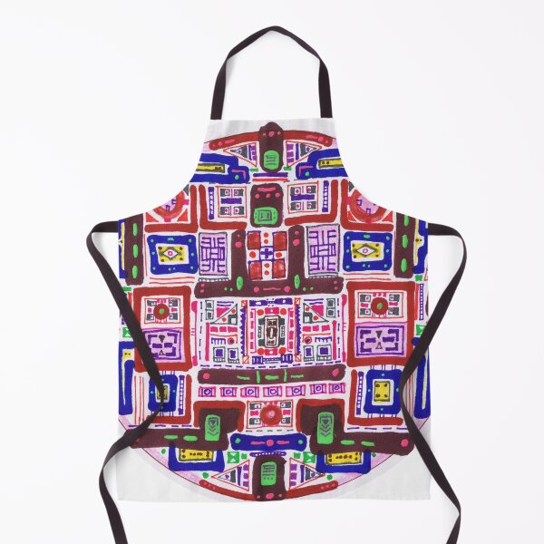 Item preview,  to attract prosperity and good fortune. designed and sold by Chipchaman.