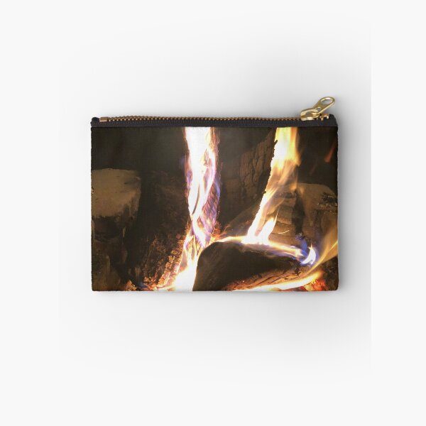 Item preview, Campfire designed and sold by rwartbyrw.