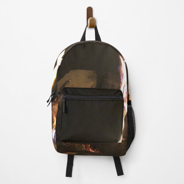 Item preview, Campfire designed and sold by rwartbyrw.