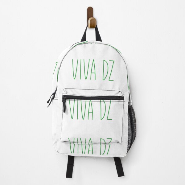 Item preview, viva dz designed and sold by mimibounar.