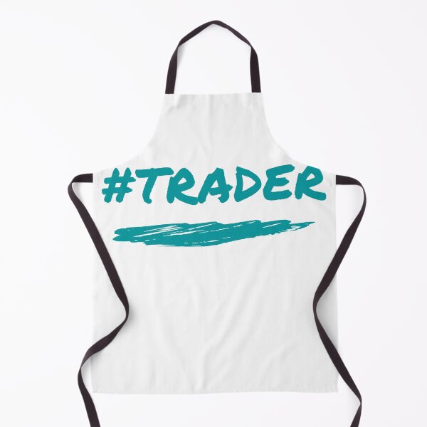 Item preview, #TRADER trading related design designed and sold by miguelaud.