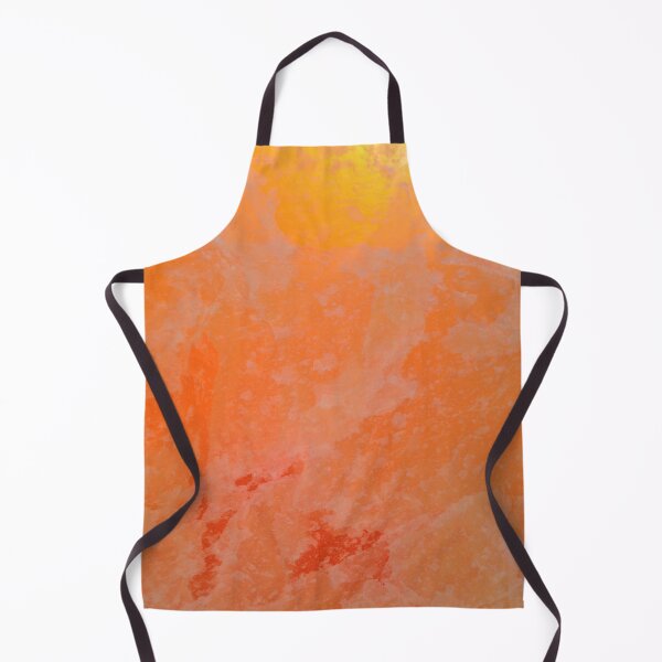 Item preview, Warm Honey designed and sold by Jenna Coffin.