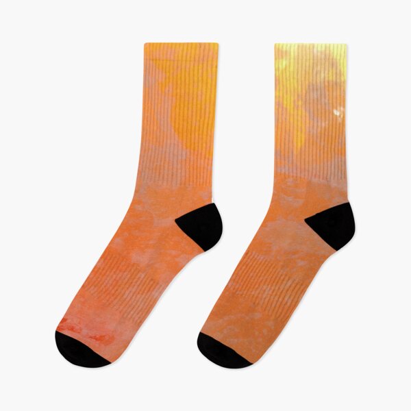 Item preview, Warm Honey designed and sold by Jenna Coffin.