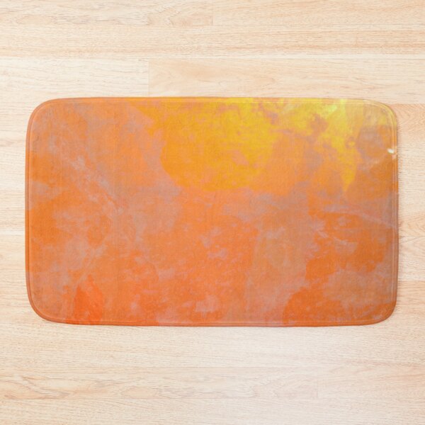 Item preview, Warm Honey designed and sold by Jenna Coffin.