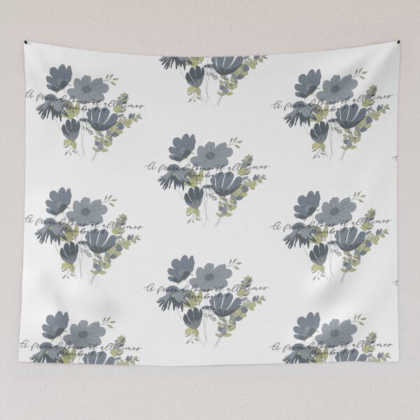 Item preview, A Friend Loves At All Times~ Proverbs 17:17 designed and sold by Dannie Baker.