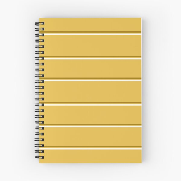 Item preview, gold bar texture designed and sold by ZiphGames.