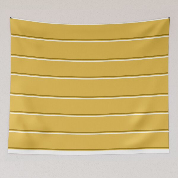 Item preview, gold bar texture designed and sold by ZiphGames.
