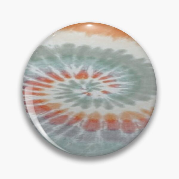 Item preview, teñido anudado designed and sold by carliestarr.