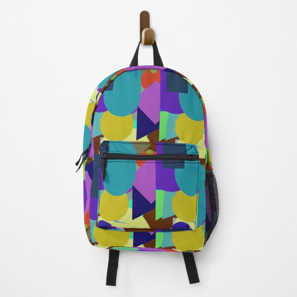 Item preview, Rainbowrandom designed and sold by phuket221108.
