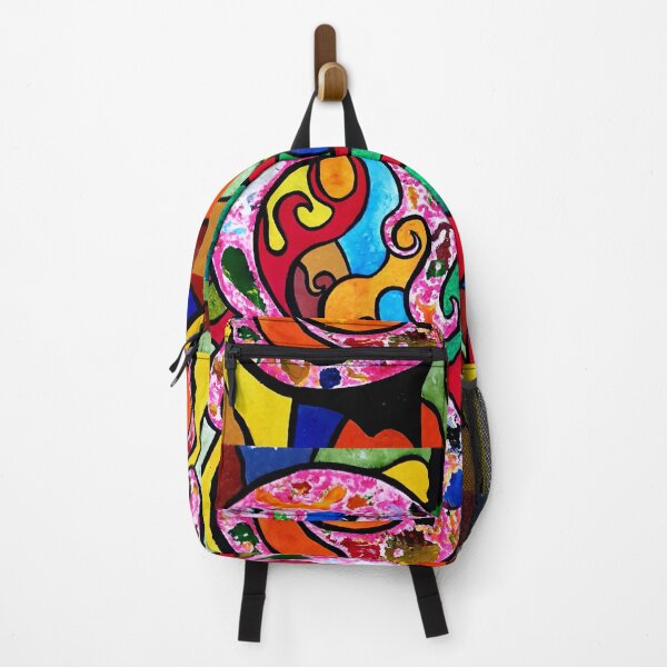 Item preview, EEL designed and sold by Kevan Bonner.