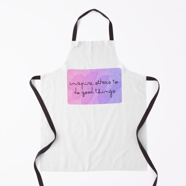 Item preview, quote designed and sold by AVdesigncompany.