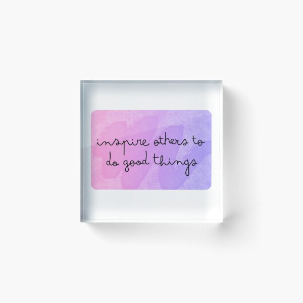 Item preview, quote designed and sold by AVdesigncompany.