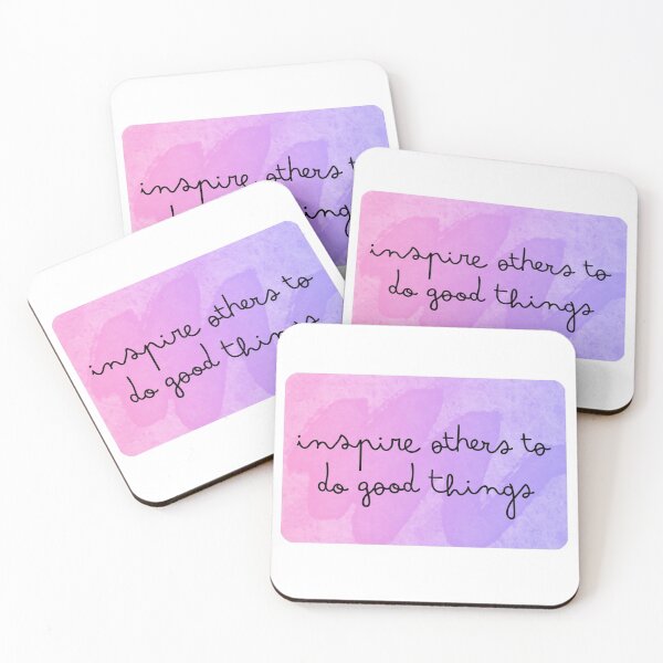 Item preview, quote designed and sold by AVdesigncompany.