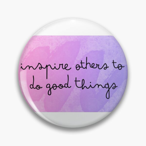 Item preview, quote designed and sold by AVdesigncompany.