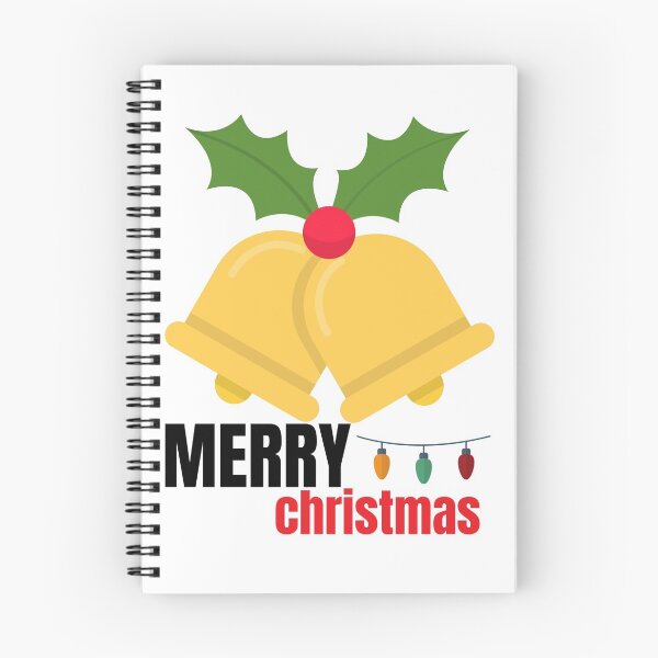 Item preview, MERRY CHRISTMAS designed and sold by Nav7.