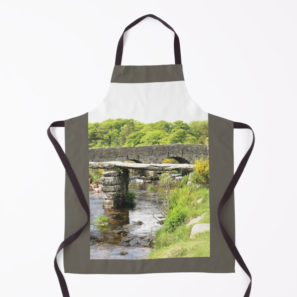 Item preview, Ancient Bridges designed and sold by Martha Sherman.
