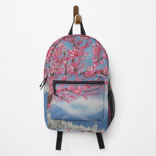 Item preview, Cherry Blossom designed and sold by Adamzworld.