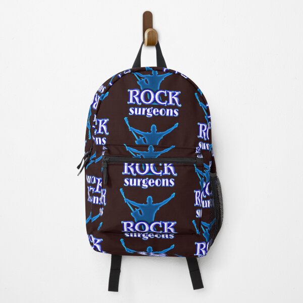 Item preview, surgeons rock designed and sold by doctors-apparel.