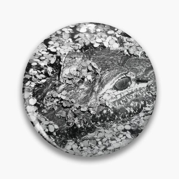 Item preview, Resting Gator designed and sold by NGraham72.