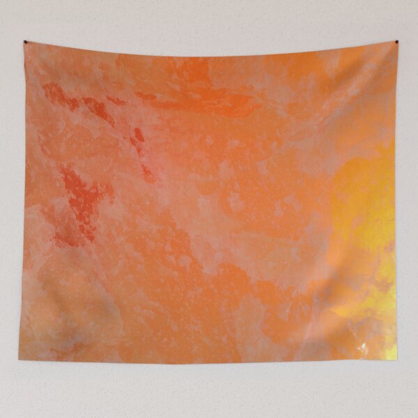Item preview, Warm Honey designed and sold by Jenna Coffin.