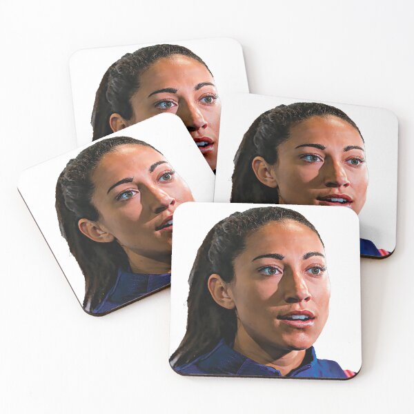 Item preview, Christen Press designed and sold by hamiphotos.