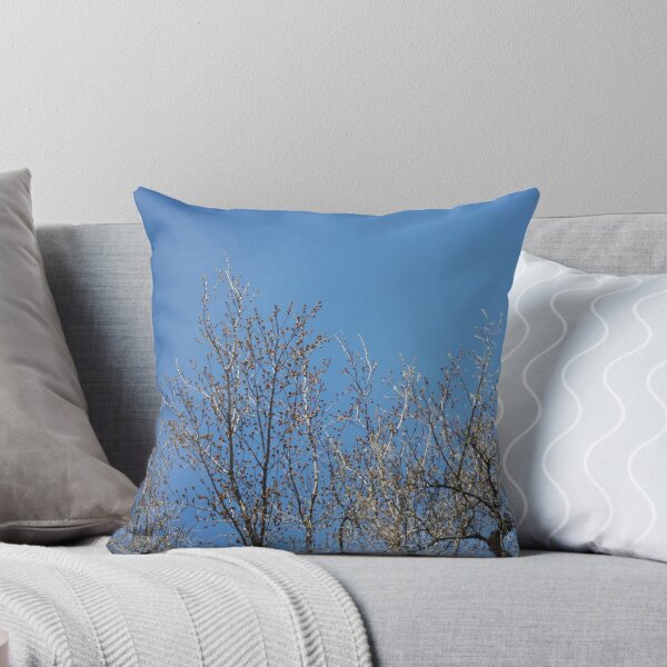 Item preview, Reaching designed and sold by Ashley Løseth.