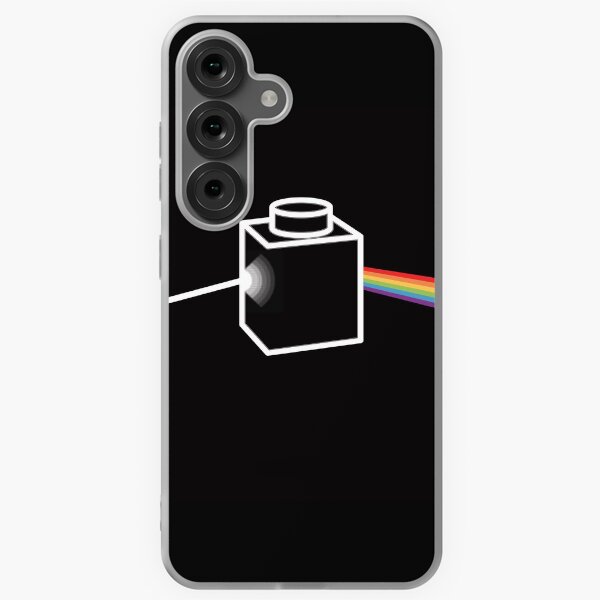 Item preview, Dark Side of the Brick designed and sold by Kale Frost.