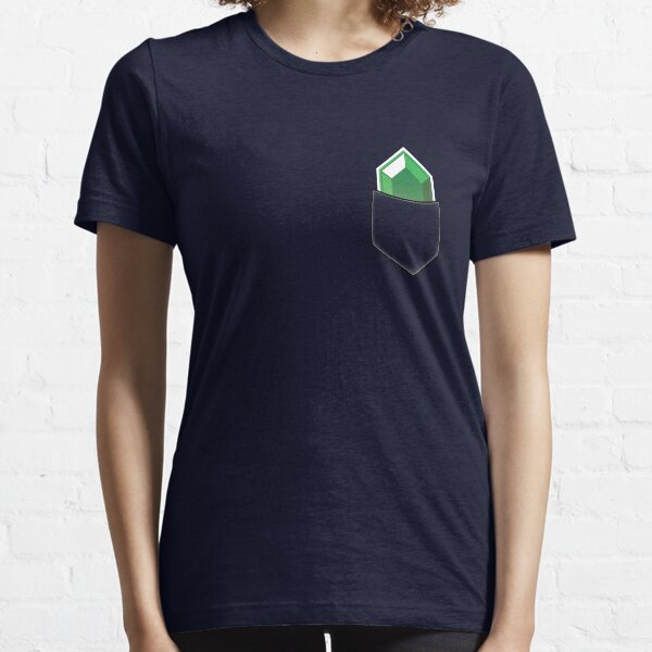 Item preview, RUPEE in your POCKET designed and sold by Link270.