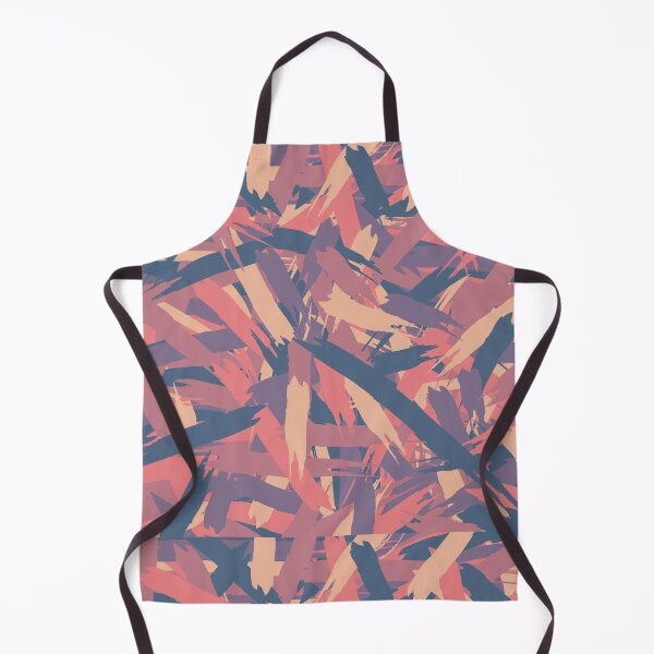 Item preview, Painting Pattern designed and sold by thelittleshopp.