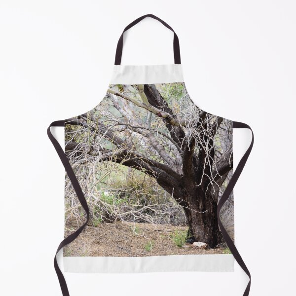 Item preview, Tree designed and sold by toniajohnston.