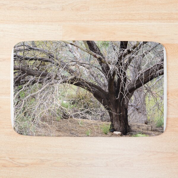 Item preview, Tree designed and sold by toniajohnston.