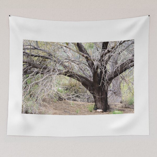Item preview, Tree designed and sold by toniajohnston.