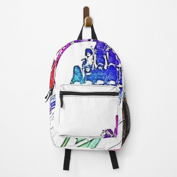 Item preview, Colorful Orion Edit designed and sold by RCExpedition.