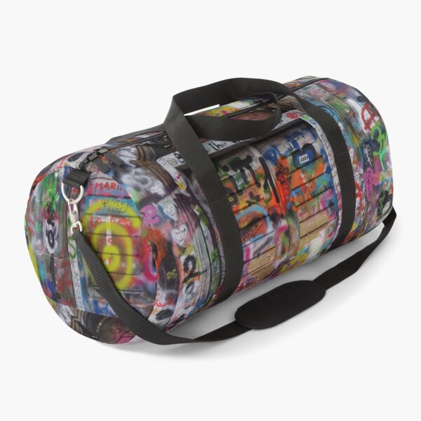 Item preview, Lennon Wall designed and sold by Cobbwebski.