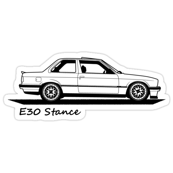 giant stance sticker kit