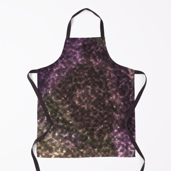 Item preview, Peach Schnapps designed and sold by Blackmoonrose13.
