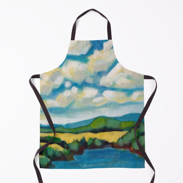 Item preview, Cooking Lake Alberta / Dennis Weber of ShreddyStudio designed and sold by Dennis Weber.