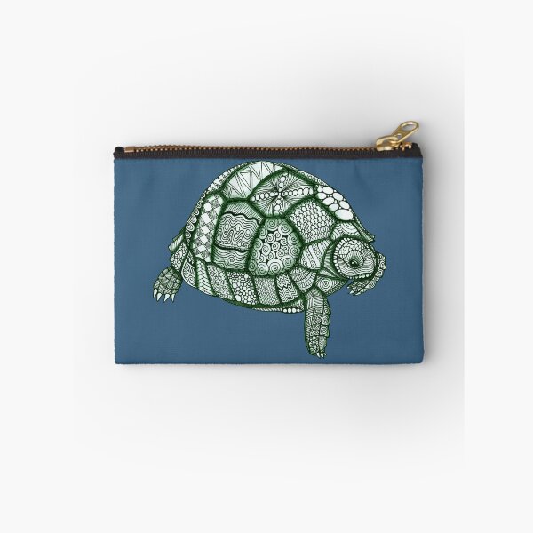 Item preview, Turtle designed and sold by MagicMama.