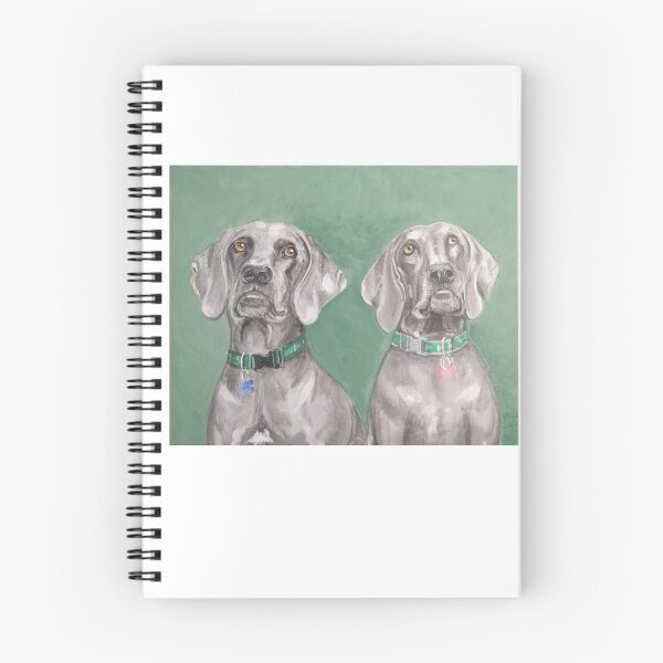 Item preview, Stryker and Stormy designed and sold by STBMc.