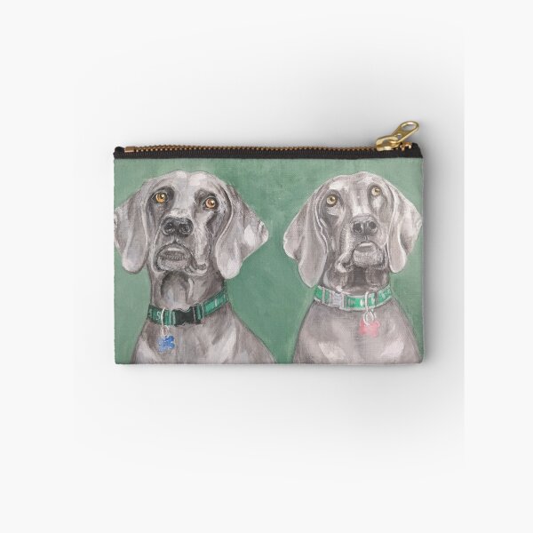 Item preview, Stryker and Stormy designed and sold by STBMc.