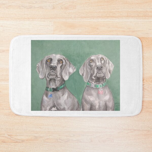 Item preview, Stryker and Stormy designed and sold by STBMc.