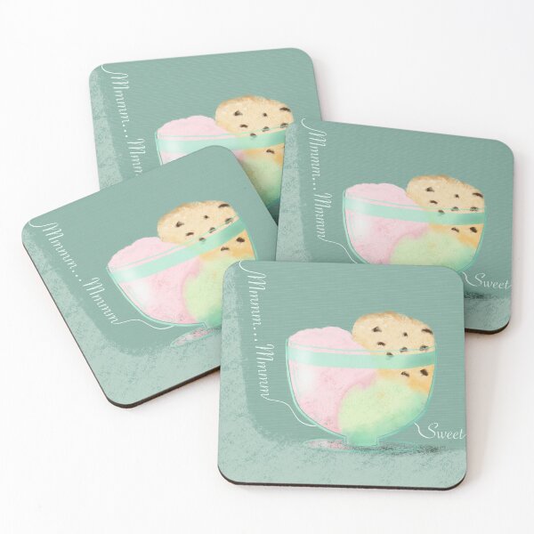 Item preview, MMMM, Sweet Sherbet  designed and sold by Sheri42.
