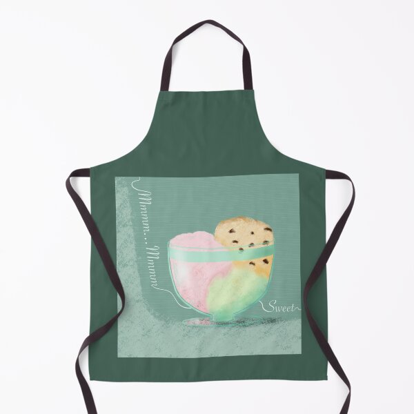 Item preview, MMMM, Sweet Sherbet  designed and sold by Sheri42.