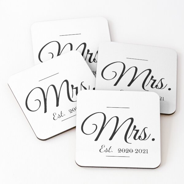 Item preview, Gift for 2021 COVID Bride designed and sold by travelnerd.