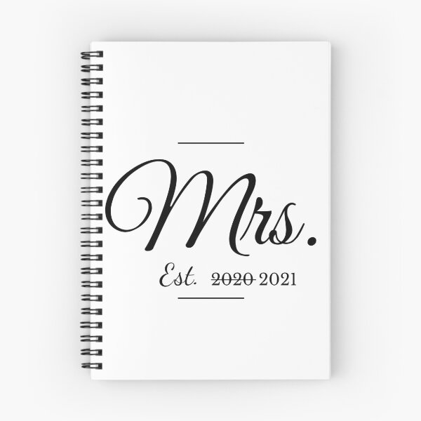 Item preview, Gift for 2021 COVID Bride designed and sold by travelnerd.