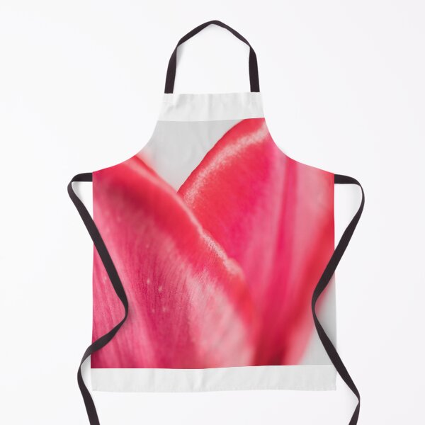 Item preview, Tulip Cup designed and sold by toniajohnston.