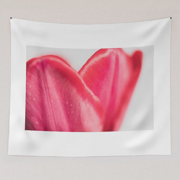 Item preview, Tulip Cup designed and sold by toniajohnston.