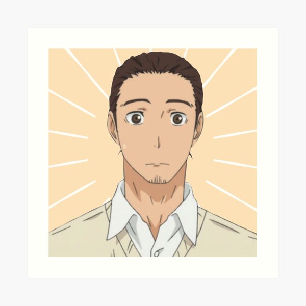 Dumbfounded Art Prints | Redbubble