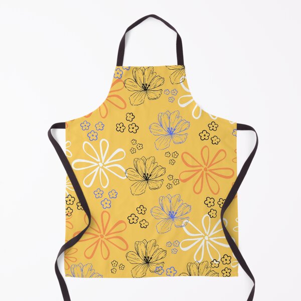 Item preview, Summer flowers designed and sold by MangoMagic.