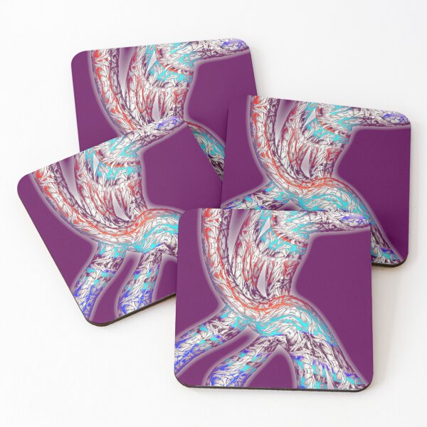 Item preview, Walking, Dancing, Ready To Be designed and sold by Burtoncolorado.